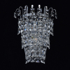 MW-Light 642022801