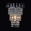 MW-Light 642022801