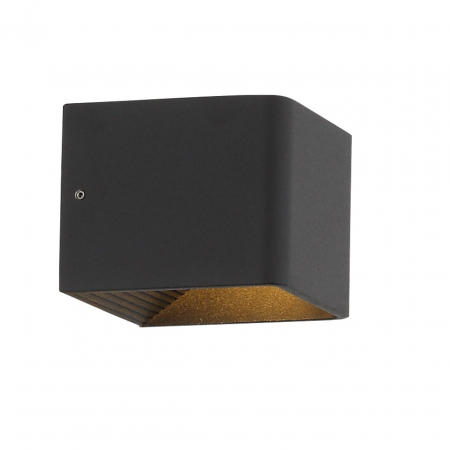 ST Luce SL455.041.01