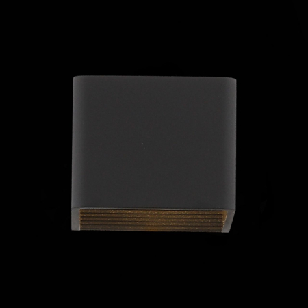 ST Luce SL455.041.01