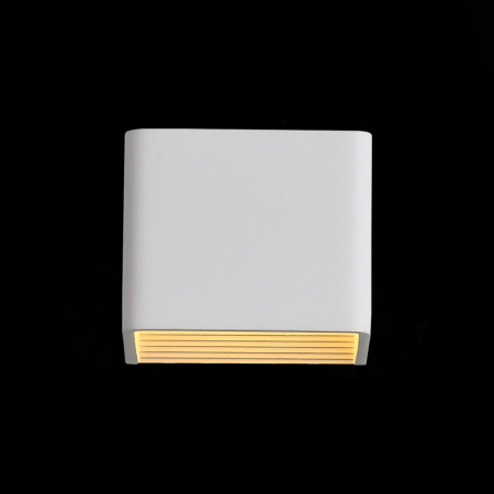 ST Luce SL455.051.01