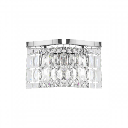 Maytoni DIA005WL-02CH