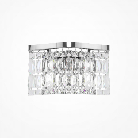 Maytoni DIA005WL-02CH