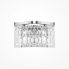 Maytoni DIA005WL-02CH