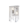 Maytoni DIA002WL-02CH