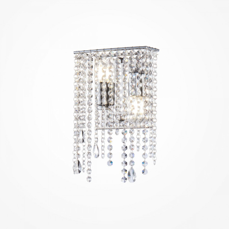 Maytoni DIA002WL-02CH