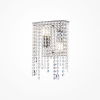 Maytoni DIA002WL-02CH