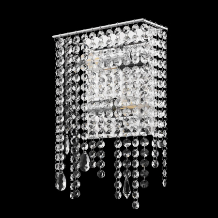 Maytoni DIA002WL-02CH