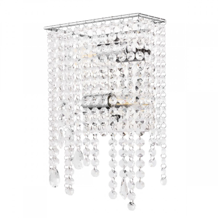Maytoni DIA002WL-02CH