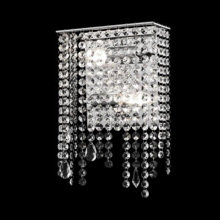 Maytoni DIA002WL-02CH