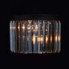 MW-Light 498025402