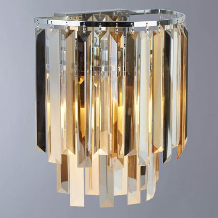 Divinare 1223/02 AP-2