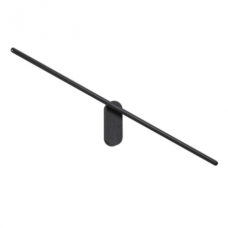 Odeon Light 3858/12WB
