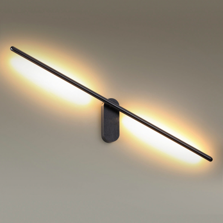 Odeon Light 3858/12WB