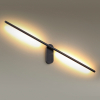 Odeon Light 3858/12WB
