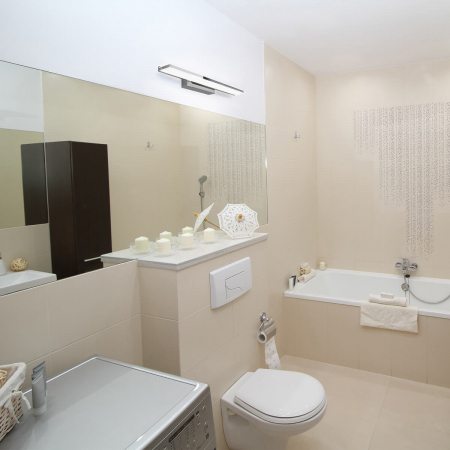 Elektrostandard 4690389125614