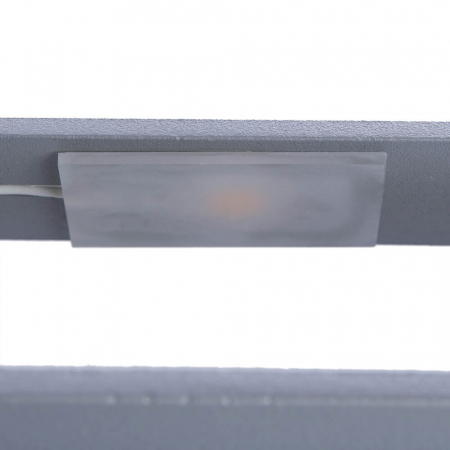 Arte Lamp A1428AP-1GY