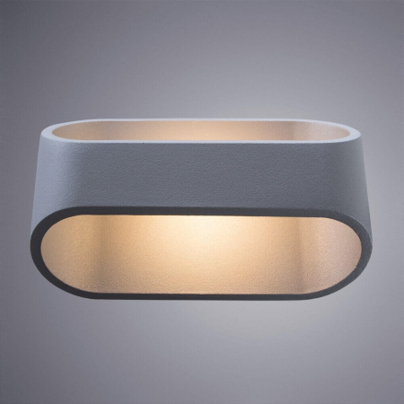 Arte Lamp A1428AP-1GY