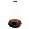 ST Luce SL258.403.06