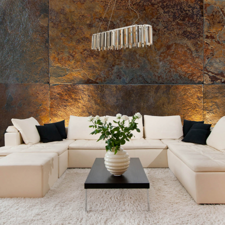 Divinare 1223/02 SP-8