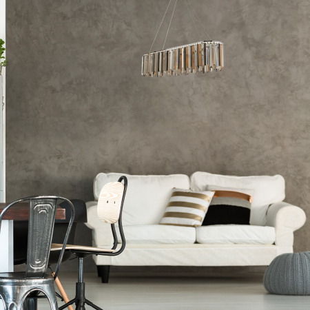 Divinare 1223/02 SP-8