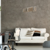 Divinare 1223/02 SP-8