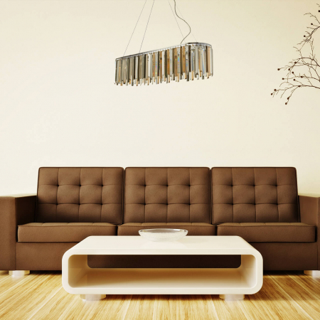 Divinare 1223/02 SP-8