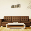 Divinare 1223/02 SP-8