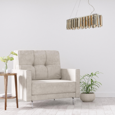 Divinare 1223/02 SP-8