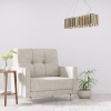 Divinare 1223/02 SP-8