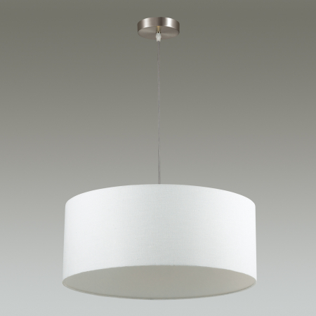 Lumion 3745/3