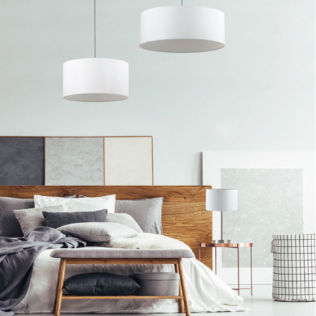 Lumion 3745/3