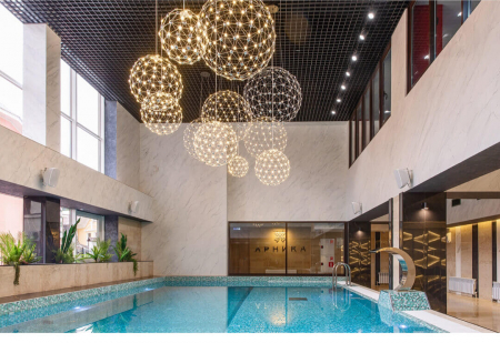 Divinare 1610/02 SP-140