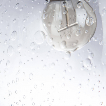 Divinare 1736/17 SP-1