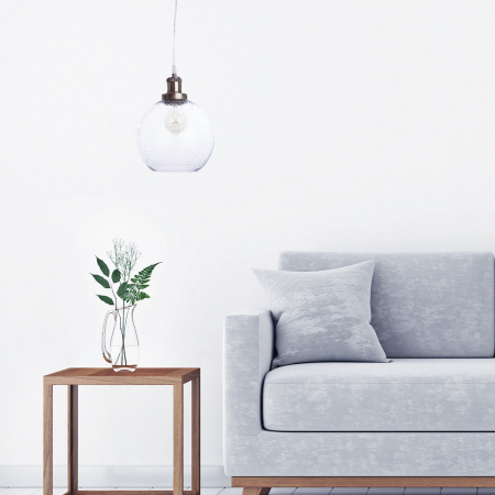 Divinare 1736/17 SP-1