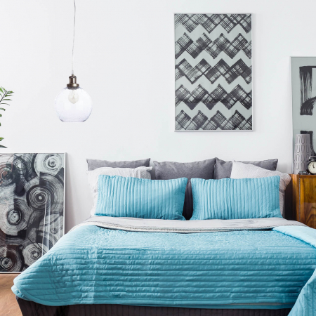 Divinare 1736/17 SP-1