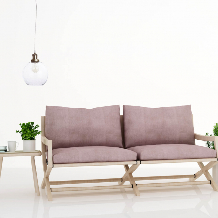 Divinare 1736/17 SP-1