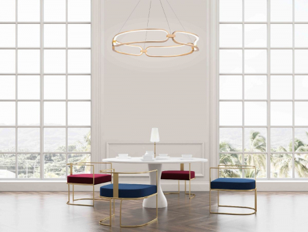 Maytoni MOD017PL-L50MG