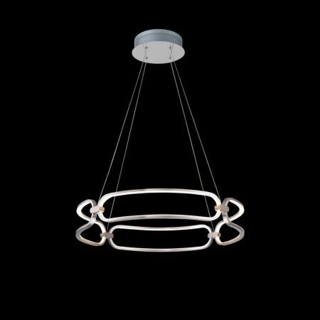 Maytoni MOD017PL-L50N