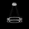 Maytoni MOD017PL-L50N