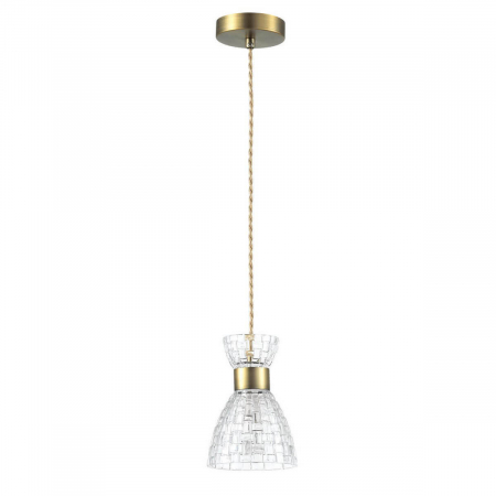 Lumion 3704/1