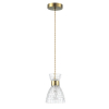 Lumion 3704/1