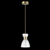 Lumion 3704/1