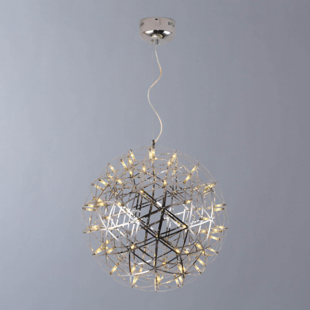 Divinare 1030/02 SP-92