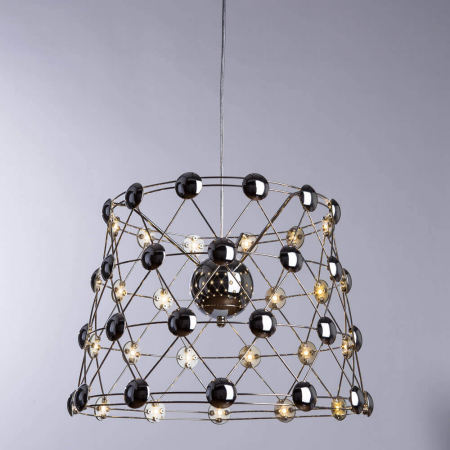 Divinare 1609/02 SP-48