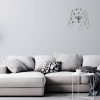 Divinare 1609/02 SP-48
