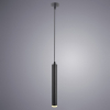 Arte Lamp A6810SP-1BK