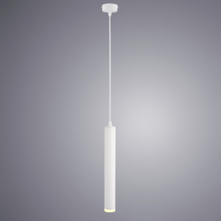 Arte Lamp A6810SP-1WH