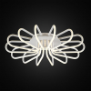 Citilux CL229160