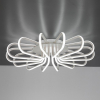 Citilux CL229160